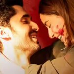 chand-mera-dil.jpg