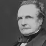 charles-babbage-image-wikipedia.jpg