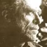 charles-bukowski-image-wikipedia.jpg