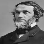 charles-goodyear-accidentally-discovered-vulcanization.jpg