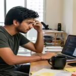 chatgpt-advises-gurugram-engineer-on-side-hustle-income-options.jpg