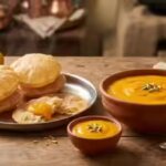 chef-ranveer-brar-reveals-why-alphonso-alone-cant-make-perfect-aamras.jpg