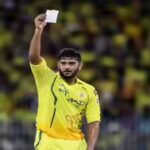 chennai-may-10-ani-chennai-super-kings39-urvil-patel-celebrates-his-half-cent.jpg