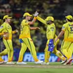 chennai-may-18-ani-chennai-super-kings39-spencer-johnson-and-teammates-celebr.jpg