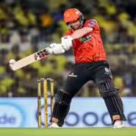 chennai-may-18-ani-sunrisers-hyderabad39s-heinrich-klaasen-plays-a-shot-durin.jpg