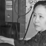 chien-shiung-wu-image-wikipedia.jpg