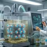china-develops-ai-powered-technology-that-converts-dirty-wastewater-into-valuable-fertiliser.jpg