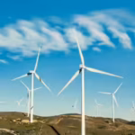 china-just-installed-a-giant-floating-wind-turbine-and-it-could-change-the-future-of-clean-energy.jp_.avif
