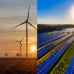 china-plans-a-giant-overseas-renewable-energy-plant-with-1000-turbines-and-millions-of-solar-panels.avif