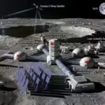 chinas-moon-base-plans-are-pushing-ahead-faster-than-nasas-lunar-ambitions.jpg