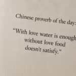chinese-proverb-of-the-day-image-ai-generated.jpg