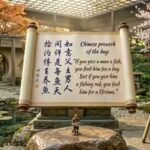 chinese-proverb-of-the-day-image-generated-via-google-gemini.jpg