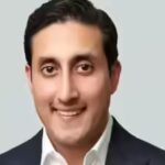 chirayu-ranas-attorney-speaks-about-the-allegation-that-he-faked-his-fathers-death-in-2024.jpg