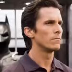 christian-bale.jpg