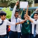 chse-odisha-class-12-result-2026.jpg