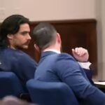 chudthebuilder-may-be-released-after-reported-1m-bond-offer-from-crypto-casino-duel.jpg