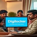 cisce-digilocker-scam-exposed-meity-flags-fake-portal-issues-high-level-cyber-fraud-warning.jpg