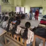 classroom.jpg