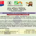 coal-india-management-recruitment-2026.jpg