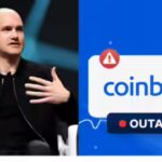 coinbase-outage.jpg