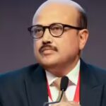commerce-secretary-rajesh-agrawal.jpg