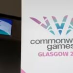 commonwealth-games-2026.jpg