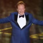 conan-oscars.jpg