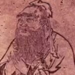 confucius-image-wikipedia.jpg