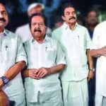congress-struggles-for-consensus-as-cm-in-kerala.jpg