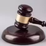 court_ians.jpg