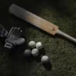 cricket-accessories-afp-photo.jpg