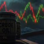 crude-oil.jpg