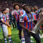 crystal-palace-fc-v-rayo-vallecano-de-madrid-uefa-conference-league-final-2026.jpg