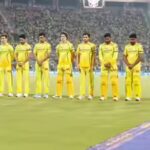 csk-1605-ipl.jpg