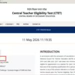 ctet-september-2026.jpg