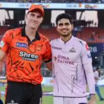 cummins-gill-1205-ipl.jpg