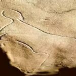 cussac_cave_-_1.jpg