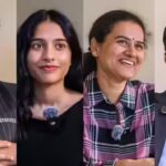 d-gukesh-divya-deshmukh-koneru-humpy-and-r-praggnanandhaa-photo-by-michal-walusza-norway-chess.jpg