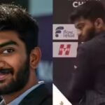 d-gukesh-fails-to-open-water-bottle-at-norway-chess.jpg