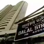 dalaal-street.jpg