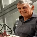 dan-shechtman-found-a-forbidden-pattern-while-looking-at-an-aluminium-alloy-through-an-electron-micr.avif