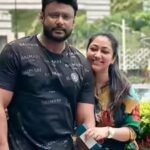 darshan-wife.jpg