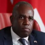 david-lammy-unveils-reforms-to-reduce-youth-jail-terms-and-protect-vulnerable-children-in-the-uk.jpg