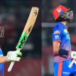 david-miller-and-axar-patel.jpg