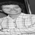 david_geffen.jpg