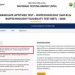 dbt-bet-answer-key-2026.jpg