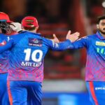 delhi-capitals.jpg