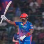 delhi-capitals39-kl-rahul-celebrates-his-fifty.jpg