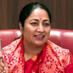 delhi-cm-rekha-gupta.jpg