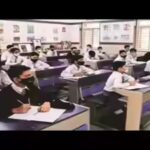 delhi-govt-schools.jpg